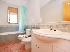 Blaumar Inh 27243 酒店 滨海略雷特