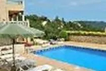 Blaumar Inh 27243 Lloret de Mar