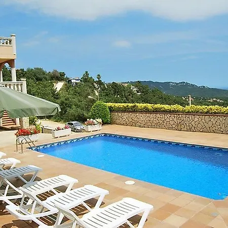 Hotel Blaumar Inh 27243 3*