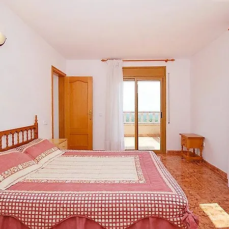 Blaumar Inh 27243 Hotel 3*