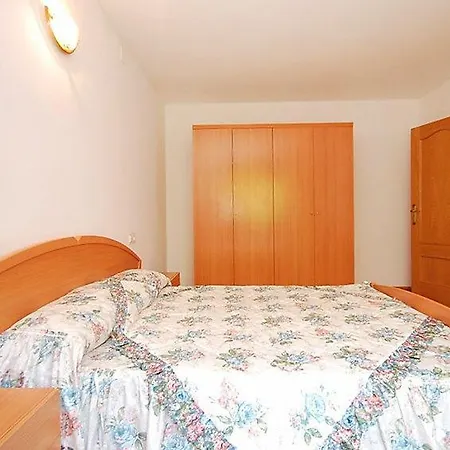 Blaumar Inh 27243 3*