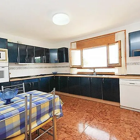 Blaumar Inh 27243 Lloret de Mar