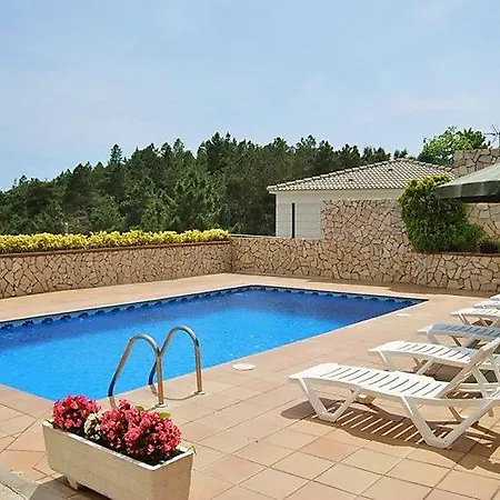 Blaumar Inh 27243 Hotel Lloret de Mar