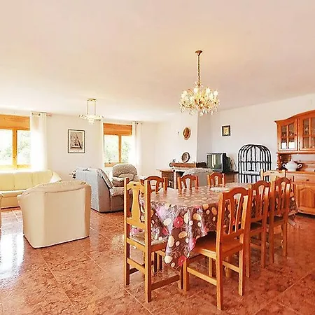 Hotel Blaumar Inh 27243 3*