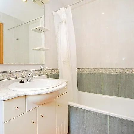 Blaumar Inh 27243 Hotel 3*