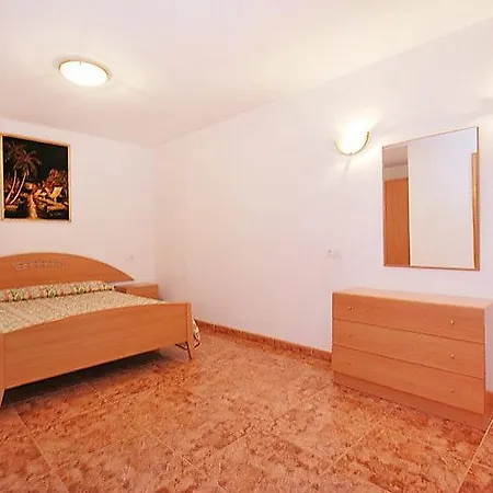 Blaumar Inh 27243 Lloret de Mar